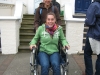 2009-05-12 18-01-51_0114_resize